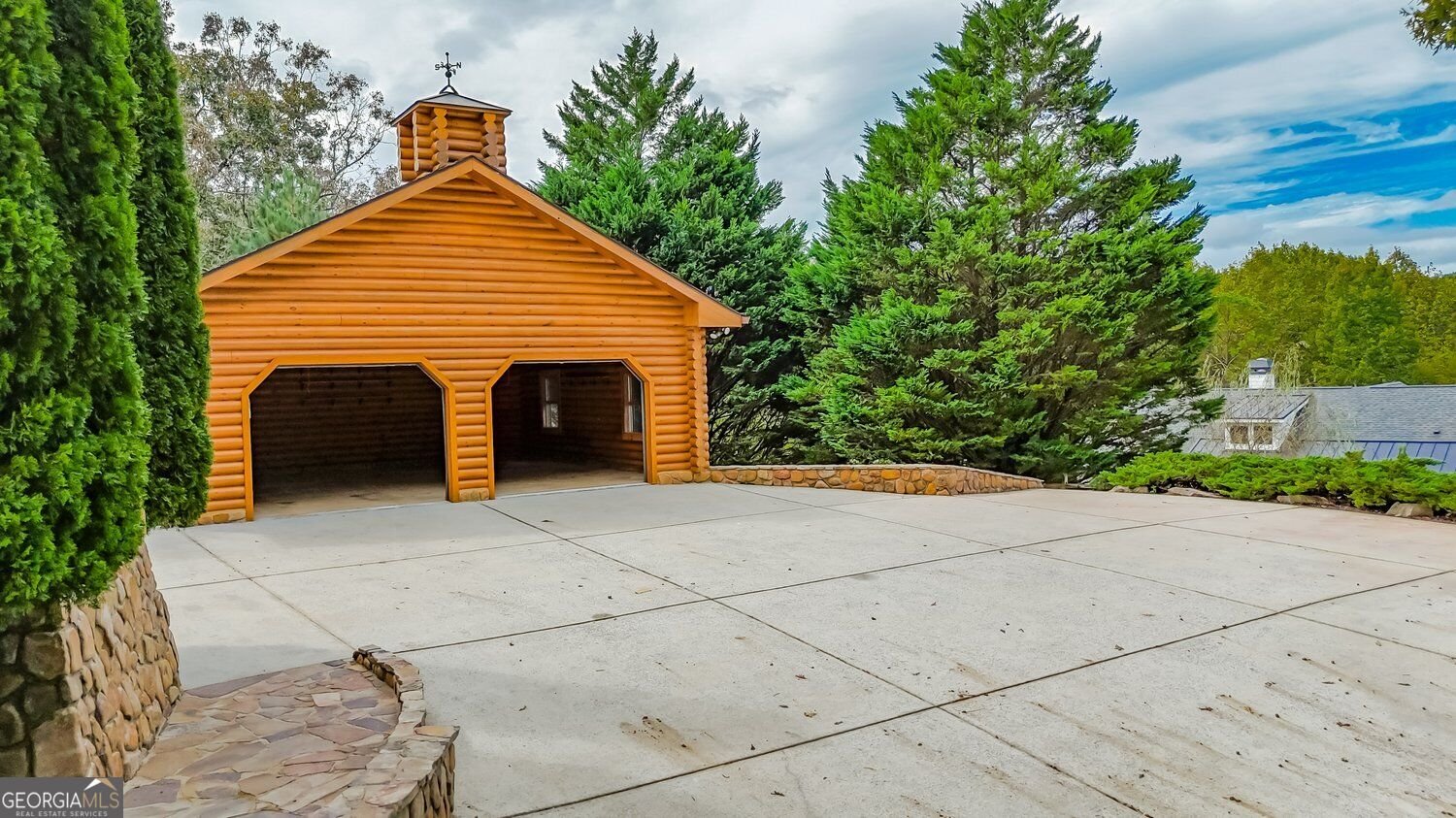 110 Caspian Trail Ellijay - Photo 55