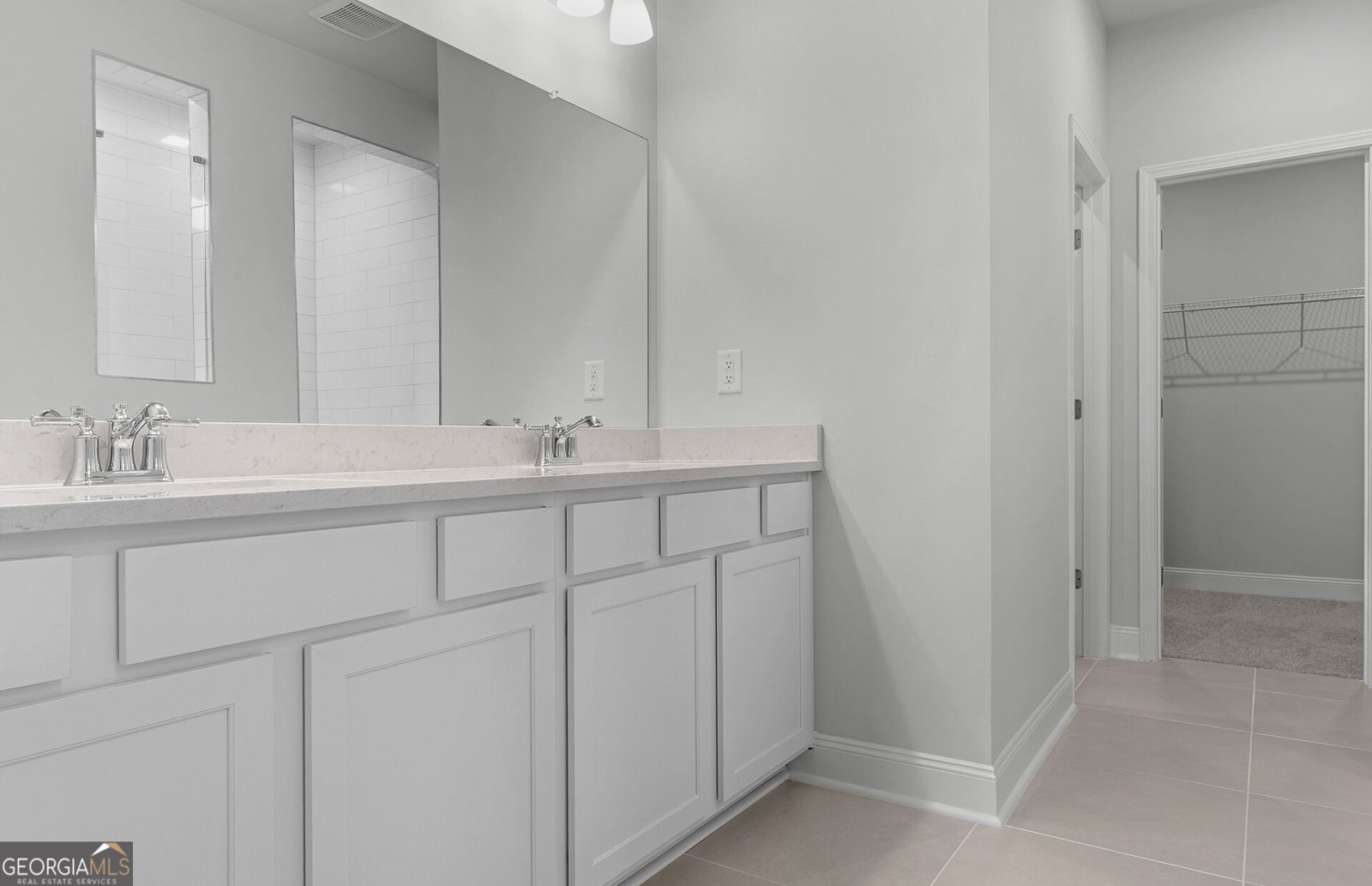 259 Nesta Grove Drive Locust Grove - Photo 10