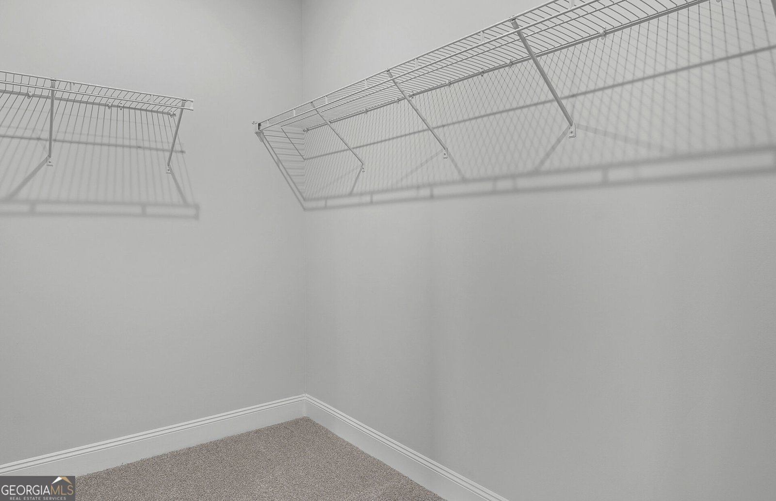 259 Nesta Grove Drive Locust Grove - Photo 12