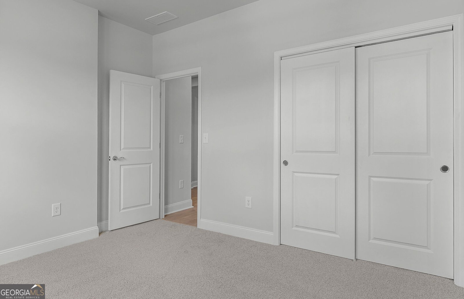 259 Nesta Grove Drive Locust Grove - Photo 13