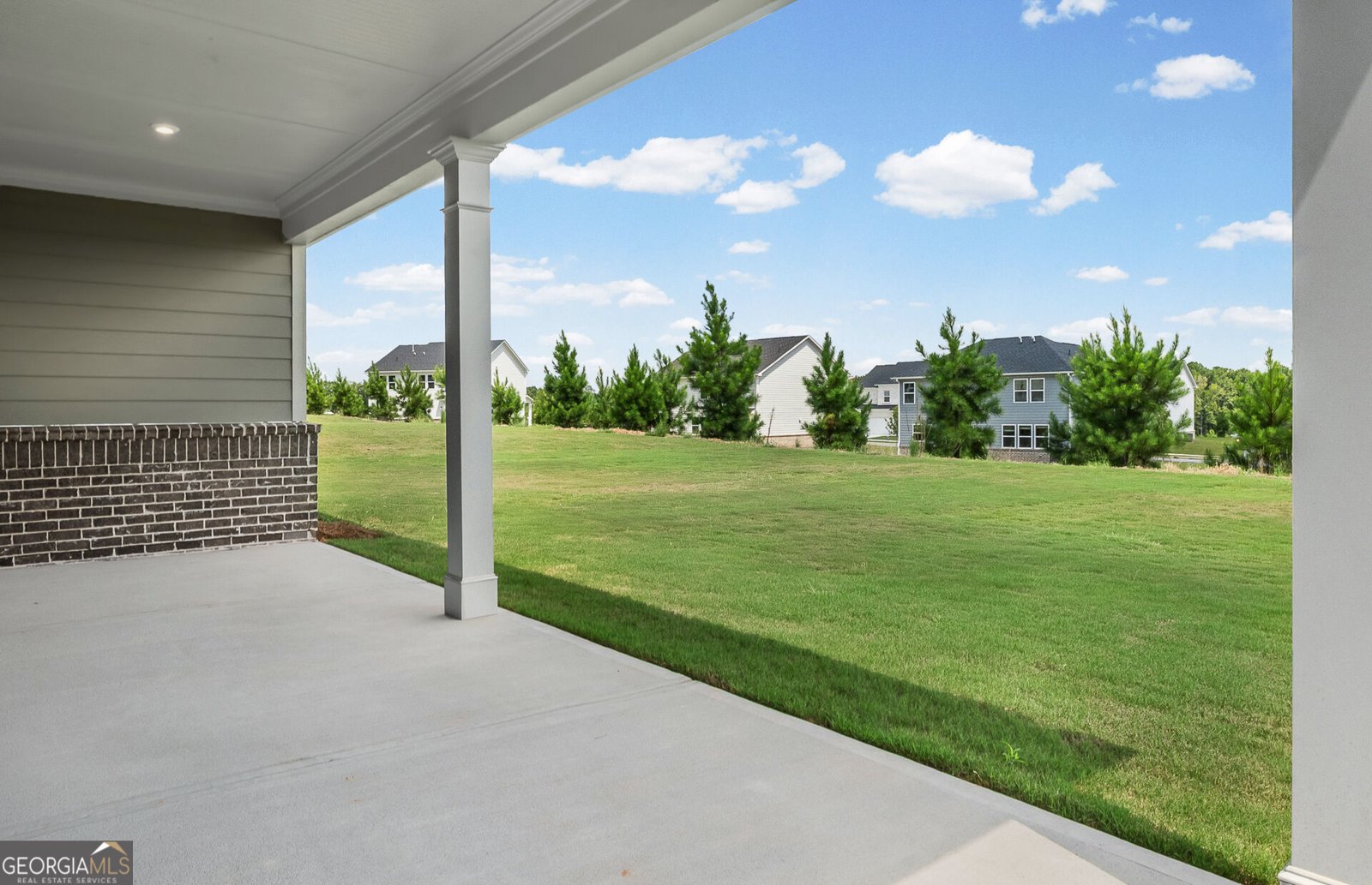 259 Nesta Grove Drive Locust Grove - Photo 15