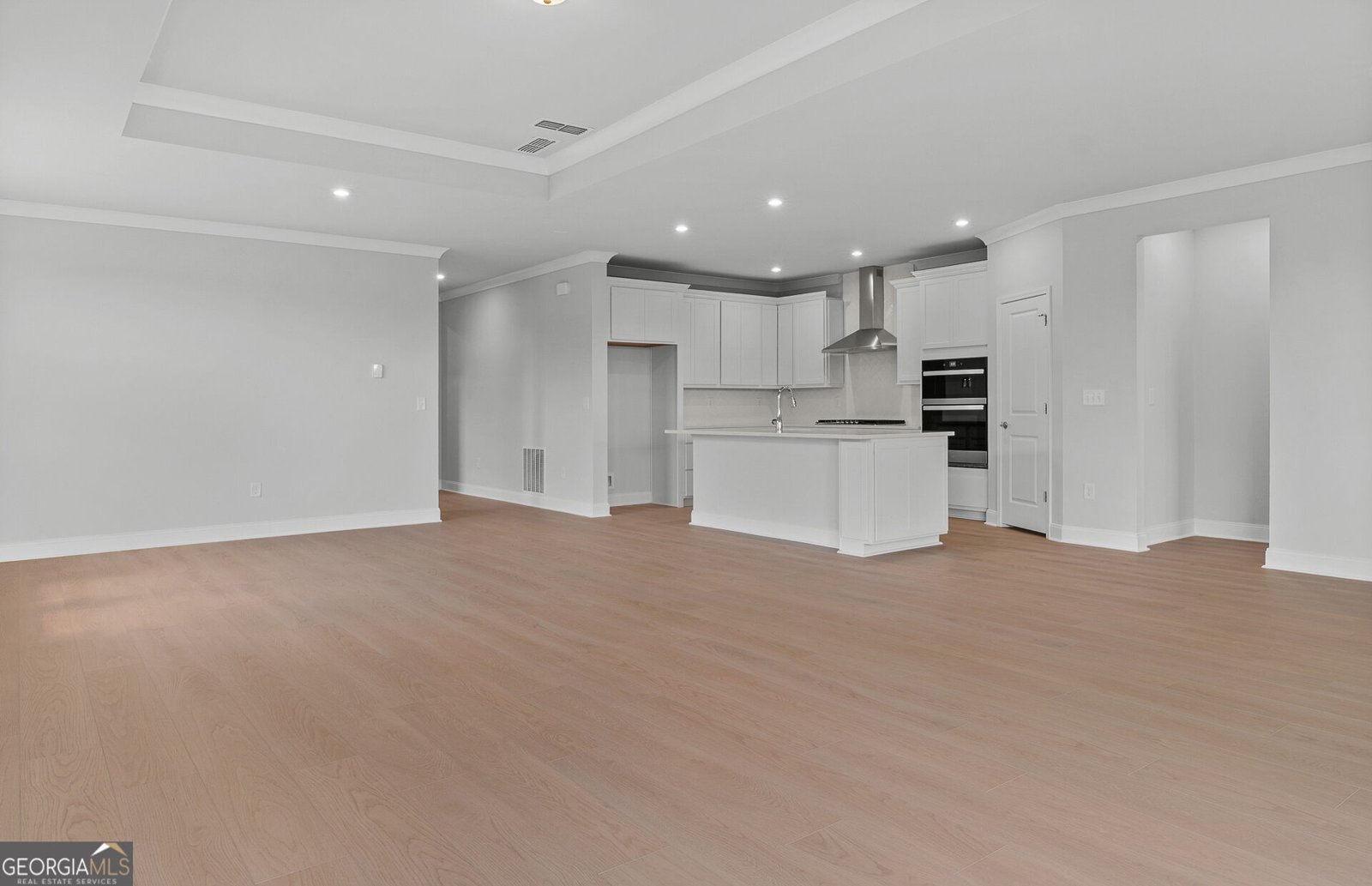 259 Nesta Grove Drive Locust Grove - Photo 6