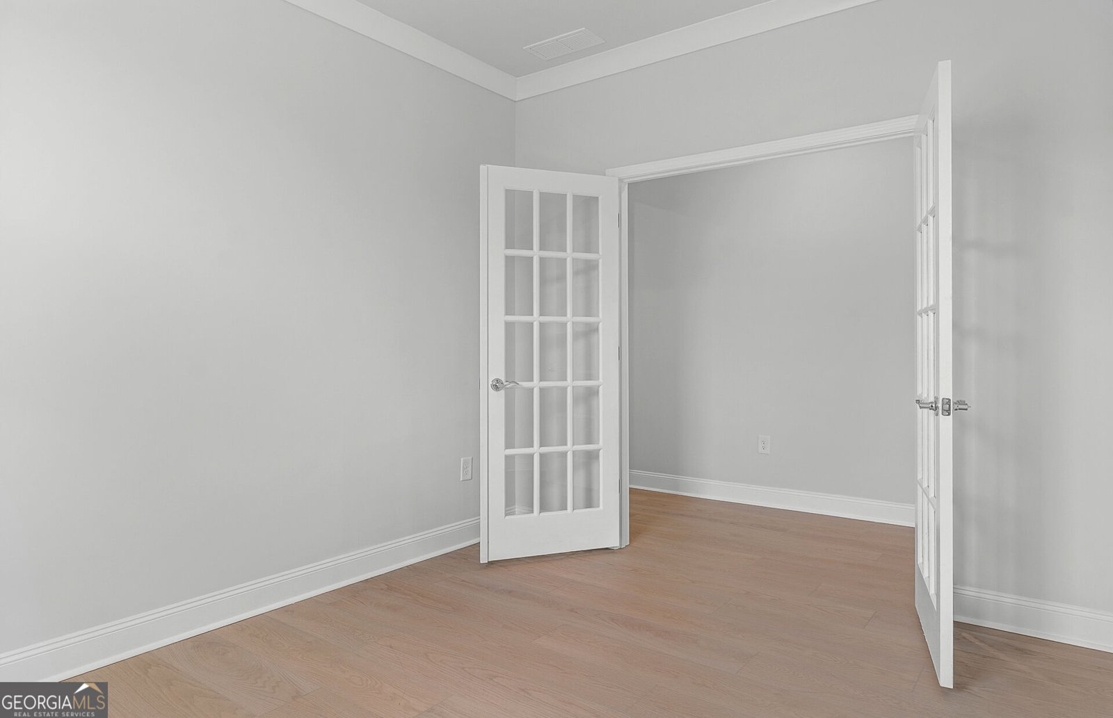 259 Nesta Grove Drive Locust Grove - Photo 7