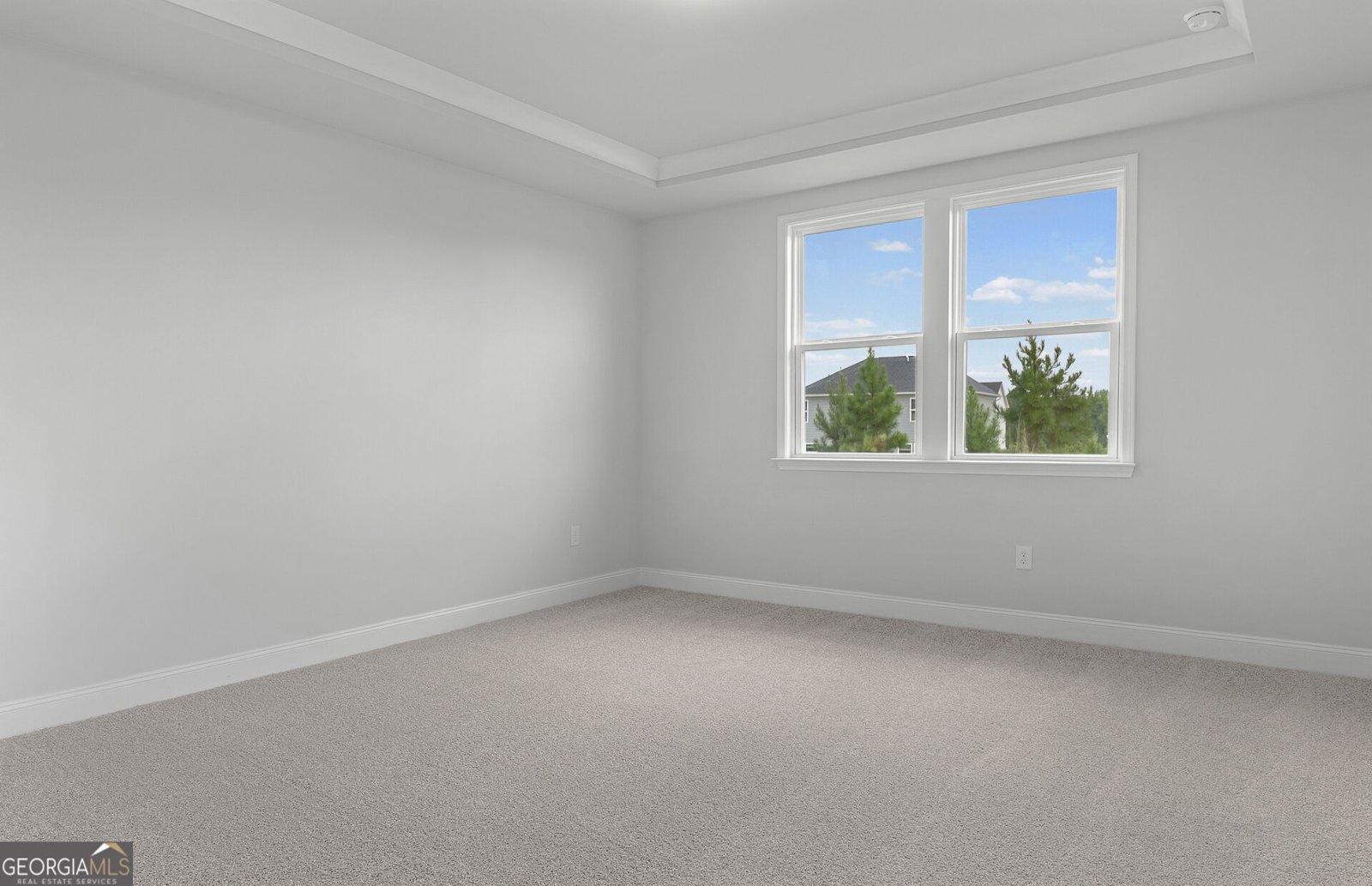 259 Nesta Grove Drive Locust Grove - Photo 8