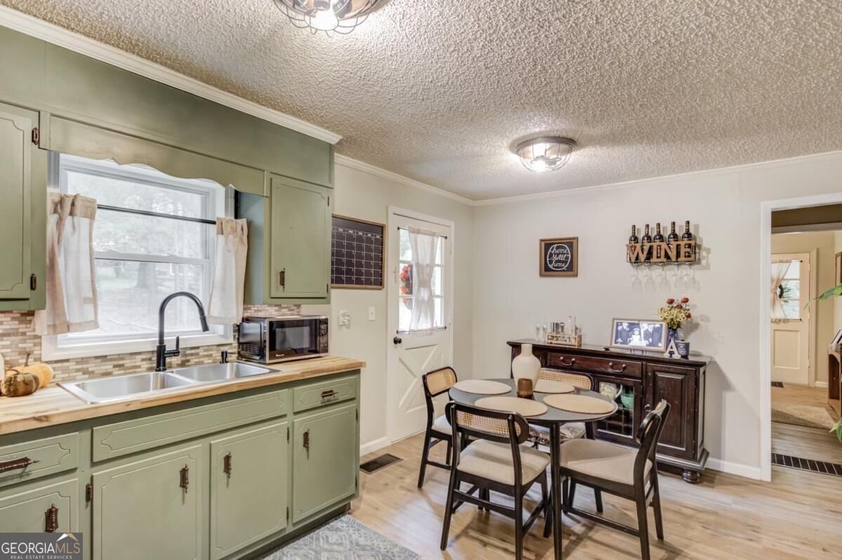 5347 Teakwood Drive Gainesville - Photo 10