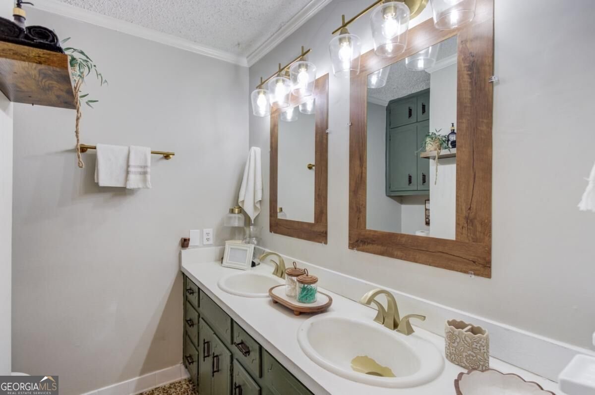 5347 Teakwood Drive Gainesville - Photo 11