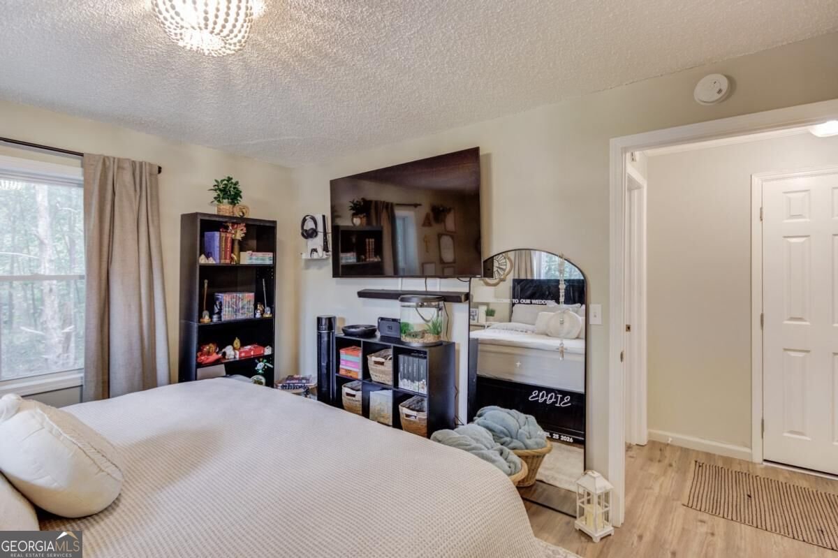 5347 Teakwood Drive Gainesville - Photo 13