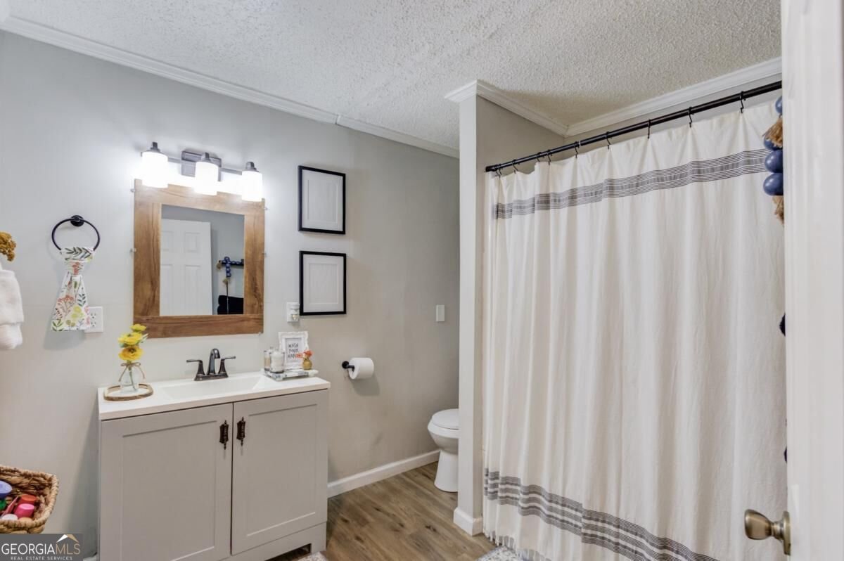 5347 Teakwood Drive Gainesville - Photo 14