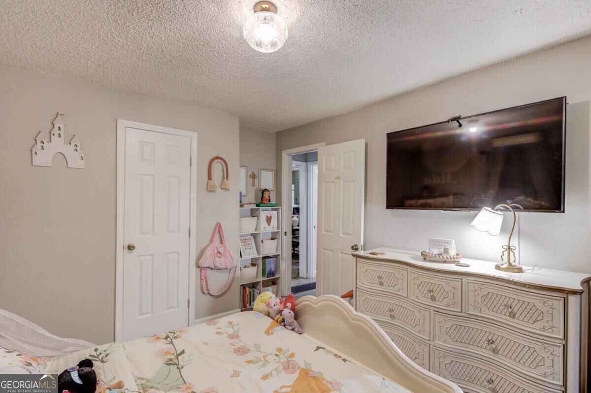 5347 Teakwood Drive Gainesville - Photo 17