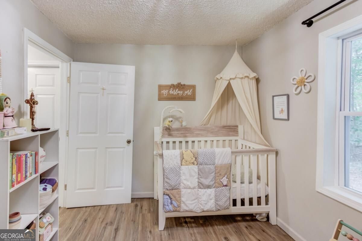 5347 Teakwood Drive Gainesville - Photo 18