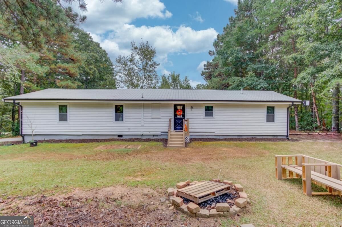 5347 Teakwood Drive Gainesville - Photo 20