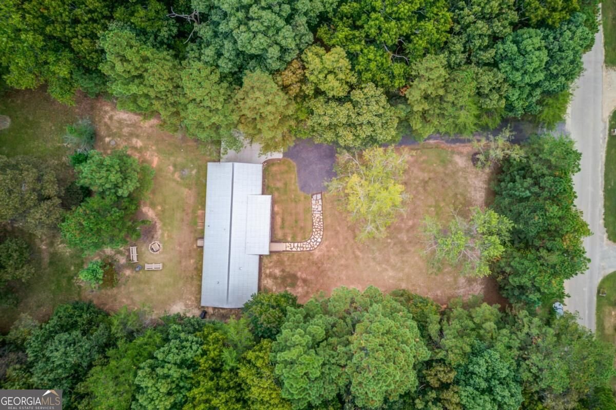 5347 Teakwood Drive Gainesville - Photo 21