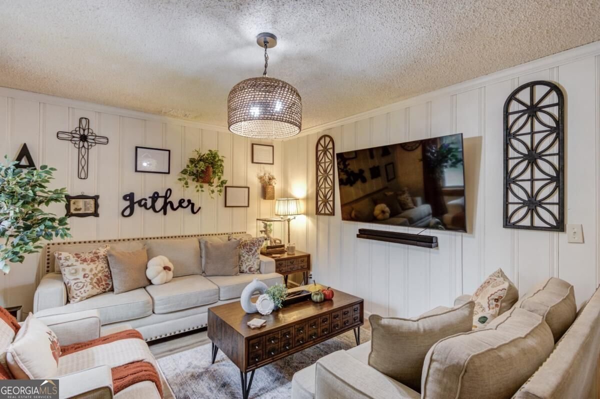 5347 Teakwood Drive Gainesville - Photo 6