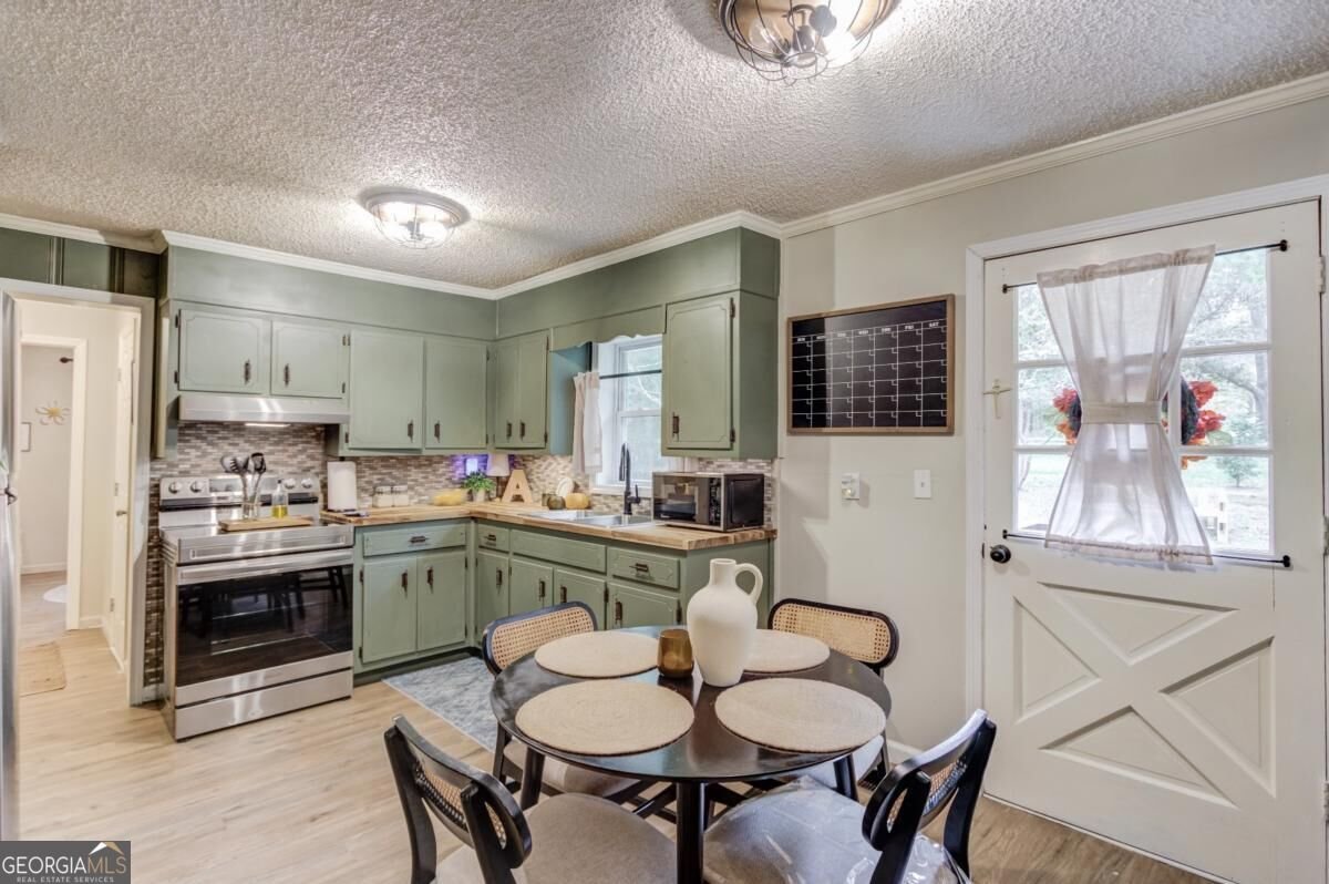 5347 Teakwood Drive Gainesville - Photo 8