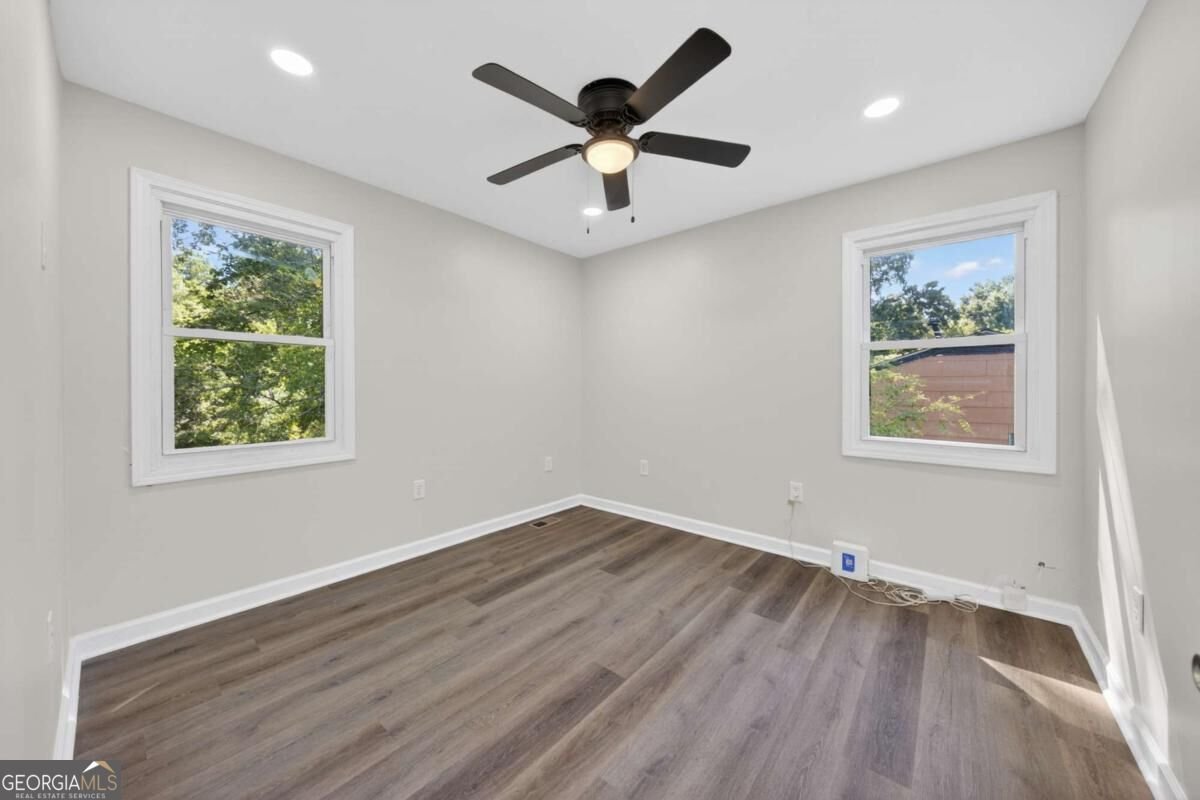 931 Stonewall Drive Atlanta - Photo 20
