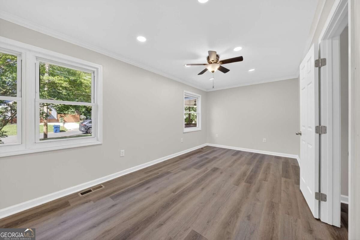 931 Stonewall Drive Atlanta - Photo 24