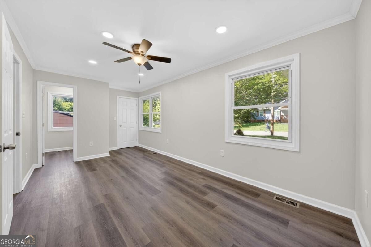931 Stonewall Drive Atlanta - Photo 25
