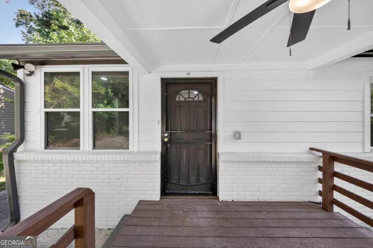 931 Stonewall Drive Atlanta - Photo 7