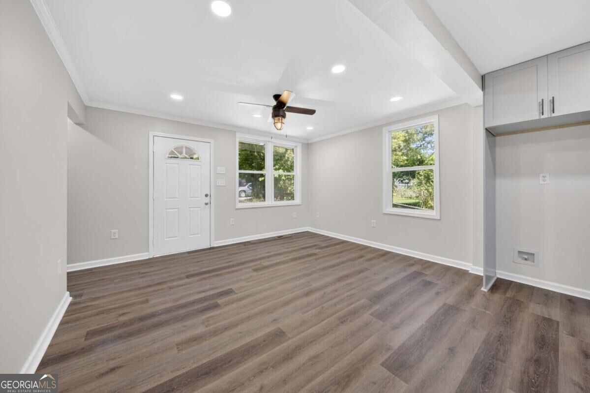 931 Stonewall Drive Atlanta - Photo 9