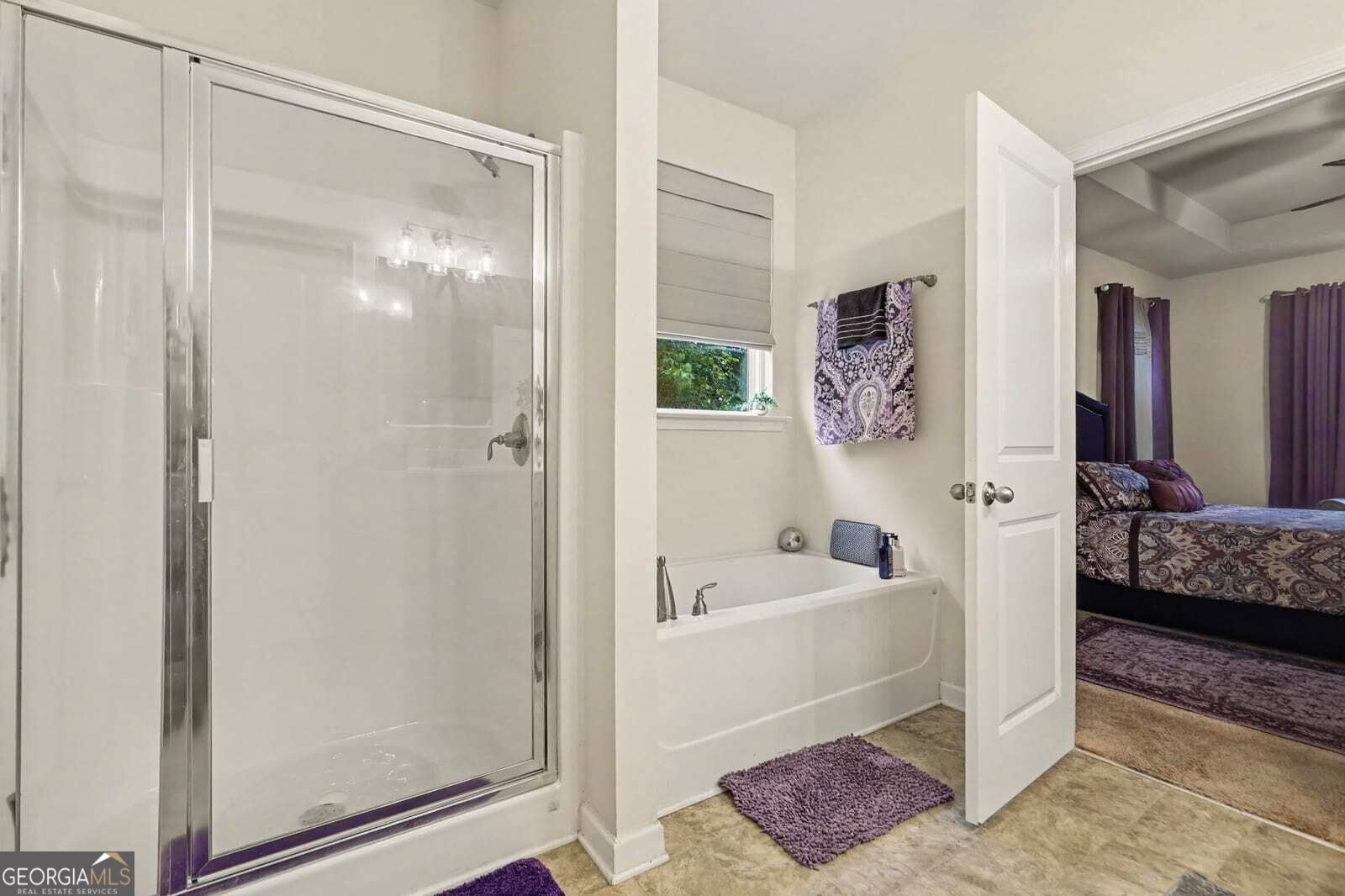 7988 Dawson Lane Douglasville - Photo 23