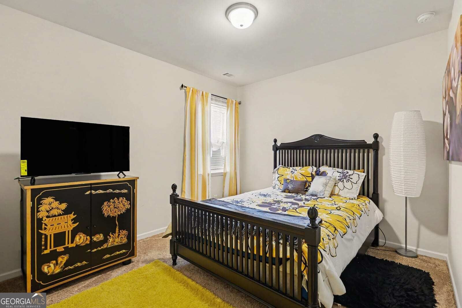 7988 Dawson Lane Douglasville - Photo 24