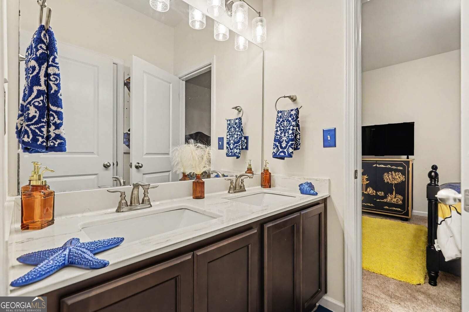 7988 Dawson Lane Douglasville - Photo 25