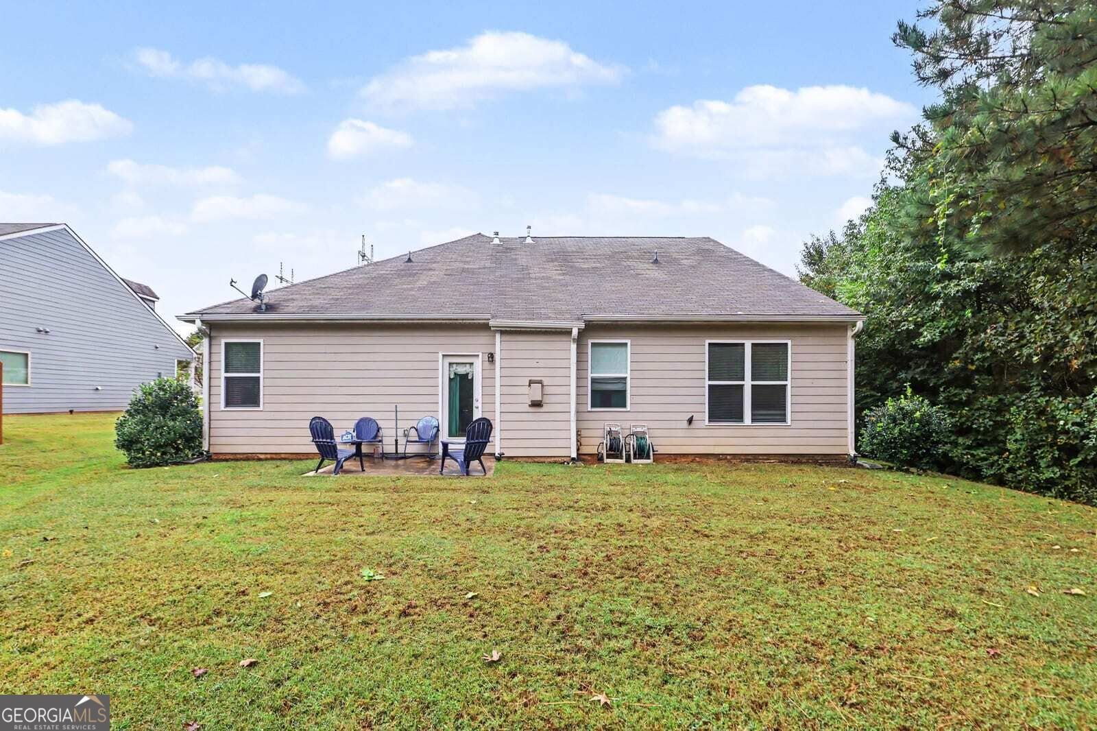 7988 Dawson Lane Douglasville - Photo 30