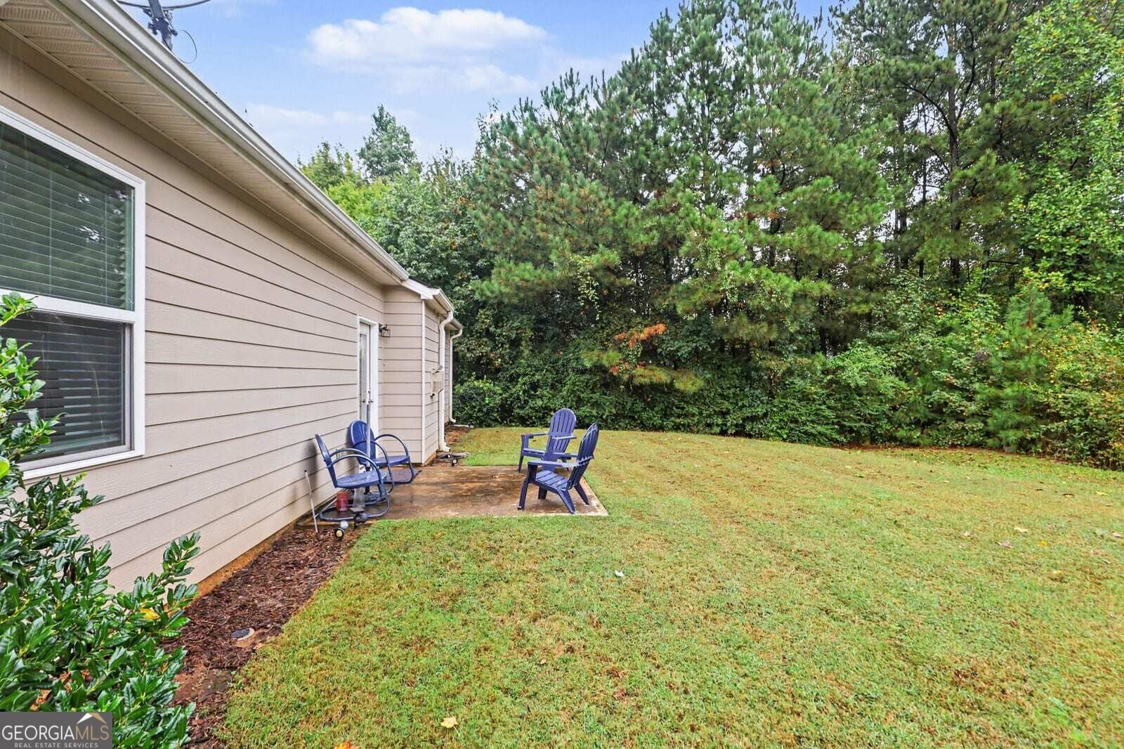 7988 Dawson Lane Douglasville - Photo 31