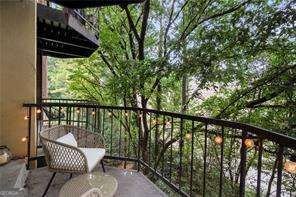 2840 Peachtree Road Atlanta - Photo 10