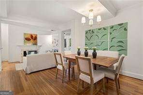 2840 Peachtree Road Atlanta - Photo 12