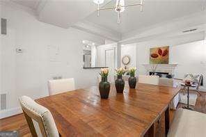 2840 Peachtree Road Atlanta - Photo 14