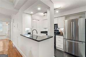 2840 Peachtree Road Atlanta - Photo 15