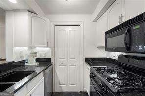 2840 Peachtree Road Atlanta - Photo 16