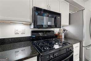 2840 Peachtree Road Atlanta - Photo 17