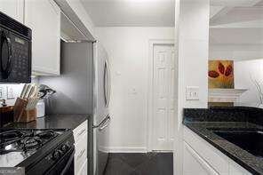 2840 Peachtree Road Atlanta - Photo 18