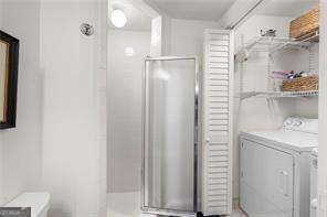 2840 Peachtree Road Atlanta - Photo 19