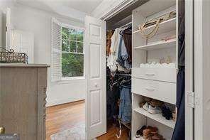 2840 Peachtree Road Atlanta - Photo 20