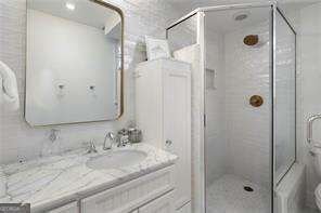 2840 Peachtree Road Atlanta - Photo 21