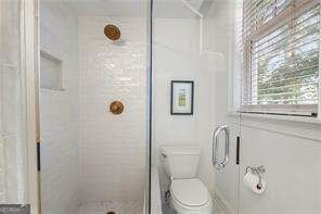 2840 Peachtree Road Atlanta - Photo 22