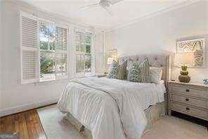 2840 Peachtree Road Atlanta - Photo 23