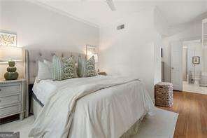 2840 Peachtree Road Atlanta - Photo 24