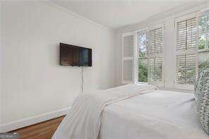 2840 Peachtree Road Atlanta - Photo 25