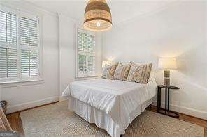 2840 Peachtree Road Atlanta - Photo 26