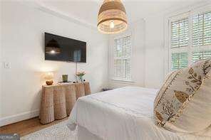 2840 Peachtree Road Atlanta - Photo 27