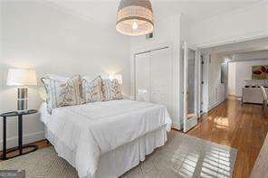 2840 Peachtree Road Atlanta - Photo 28