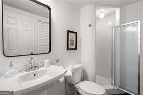 2840 Peachtree Road Atlanta - Photo 29