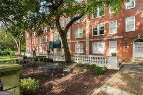 2840 Peachtree Road Atlanta - Photo 31