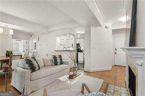 2840 Peachtree Road Atlanta - Photo 6
