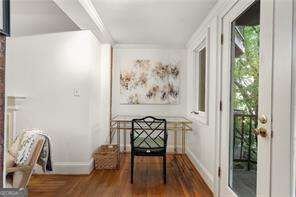 2840 Peachtree Road Atlanta - Photo 7