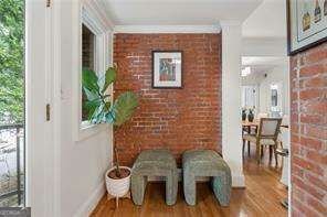2840 Peachtree Road Atlanta - Photo 8